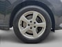 Skoda Fabia 1.0 TSI Drive(Goed OndH, StoelV, Parkeersensoren, Trekhaak, DAB-Tuner, Carplay(voorbereid), Climate Con, Etc)
