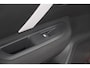Citroën C4 Puretech 100 Feel | Cruise Control | Parkeersensoren | Airco