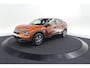 Citroën C4 Puretech 100 Feel | Cruise Control | Parkeersensoren | Airco