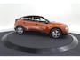 Citroën C4 Puretech 100 Feel | Cruise Control | Parkeersensoren | Airco