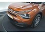 Citroën C4 Puretech 100 Feel | Cruise Control | Parkeersensoren | Airco