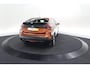 Citroën C4 Puretech 100 Feel | Cruise Control | Parkeersensoren | Airco