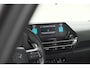 Citroën C4 Puretech 100 Feel | Cruise Control | Parkeersensoren | Airco
