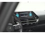 Citroën C4 Puretech 100 Feel | Cruise Control | Parkeersensoren | Airco