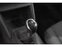 Citroën C4 Puretech 100 Feel | Cruise Control | Parkeersensoren | Airco