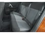 Citroën C4 Puretech 100 Feel | Cruise Control | Parkeersensoren | Airco