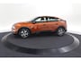 Citroën C4 Puretech 100 Feel | Cruise Control | Parkeersensoren | Airco