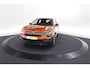Citroën C4 Puretech 100 Feel | Cruise Control | Parkeersensoren | Airco