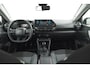 Citroën C4 Puretech 100 Feel | Cruise Control | Parkeersensoren | Airco