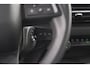 Citroën C4 Puretech 100 Feel | Cruise Control | Parkeersensoren | Airco