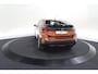 Citroën C4 Puretech 100 Feel | Cruise Control | Parkeersensoren | Airco