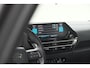 Citroën C4 Puretech 100 Feel | Cruise Control | Parkeersensoren | Airco