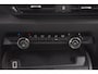 Citroën C4 Puretech 100 Feel | Cruise Control | Parkeersensoren | Airco