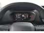 Citroën C4 Puretech 100 Feel | Cruise Control | Parkeersensoren | Airco