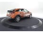 Citroën C4 Puretech 100 Feel | Cruise Control | Parkeersensoren | Airco