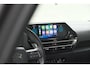 Citroën C4 Puretech 100 Feel | Cruise Control | Parkeersensoren | Airco