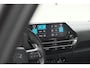 Citroën C4 Puretech 100 Feel | Cruise Control | Parkeersensoren | Airco