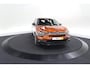 Citroën C4 Puretech 100 Feel | Cruise Control | Parkeersensoren | Airco