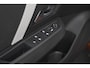 Citroën C4 Puretech 100 Feel | Cruise Control | Parkeersensoren | Airco