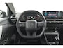 Citroën C4 Puretech 100 Feel | Cruise Control | Parkeersensoren | Airco
