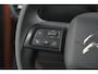 Citroën C4 Puretech 100 Feel | Cruise Control | Parkeersensoren | Airco