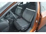 Citroën C4 Puretech 100 Feel | Cruise Control | Parkeersensoren | Airco