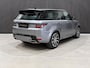 Land Rover Range Rover Sport P400e HSE Dynamic / Pano / Stoelventilatie / Meridian / 360 Camera