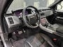 Land Rover Range Rover Sport P400e HSE Dynamic / Pano / Stoelventilatie / Meridian / 360 Camera