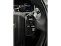 Land Rover Range Rover Sport P400e HSE Dynamic / Pano / Stoelventilatie / Meridian / 360 Camera