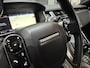 Land Rover Range Rover Sport P400e HSE Dynamic / Pano / Stoelventilatie / Meridian / 360 Camera