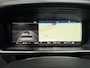 Land Rover Range Rover Sport P400e HSE Dynamic / Pano / Stoelventilatie / Meridian / 360 Camera