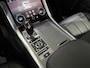 Land Rover Range Rover Sport P400e HSE Dynamic / Pano / Stoelventilatie / Meridian / 360 Camera