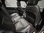 Land Rover Range Rover Sport P400e HSE Dynamic / Pano / Stoelventilatie / Meridian / 360 Camera
