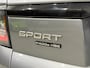 Land Rover Range Rover Sport P400e HSE Dynamic / Pano / Stoelventilatie / Meridian / 360 Camera