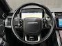 Land Rover Range Rover Sport P400e HSE Dynamic / Pano / Stoelventilatie / Meridian / 360 Camera