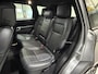 Land Rover Range Rover Sport P400e HSE Dynamic / Pano / Stoelventilatie / Meridian / 360 Camera