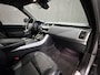 Land Rover Range Rover Sport P400e HSE Dynamic / Pano / Stoelventilatie / Meridian / 360 Camera