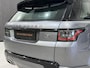 Land Rover Range Rover Sport P400e HSE Dynamic / Pano / Stoelventilatie / Meridian / 360 Camera
