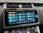 Land Rover Range Rover Sport P400e HSE Dynamic / Pano / Stoelventilatie / Meridian / 360 Camera