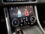 Land Rover Range Rover Sport P400e HSE Dynamic / Pano / Stoelventilatie / Meridian / 360 Camera