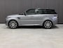Land Rover Range Rover Sport P400e HSE Dynamic / Pano / Stoelventilatie / Meridian / 360 Camera
