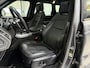 Land Rover Range Rover Sport P400e HSE Dynamic / Pano / Stoelventilatie / Meridian / 360 Camera