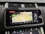 Land Rover Range Rover Sport P400e HSE Dynamic / Pano / Stoelventilatie / Meridian / 360 Camera