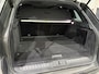 Land Rover Range Rover Sport P400e HSE Dynamic / Pano / Stoelventilatie / Meridian / 360 Camera