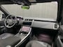 Land Rover Range Rover Sport P400e HSE Dynamic / Pano / Stoelventilatie / Meridian / 360 Camera