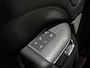 Land Rover Range Rover Sport P400e HSE Dynamic / Pano / Stoelventilatie / Meridian / 360 Camera