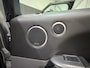 Land Rover Range Rover Sport P400e HSE Dynamic / Pano / Stoelventilatie / Meridian / 360 Camera