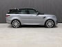 Land Rover Range Rover Sport P400e HSE Dynamic / Pano / Stoelventilatie / Meridian / 360 Camera