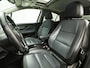 Opel Mokka 1.4 T Cosmo Sport 140Pk (SCHUIFDAK, NAVIGATIE, CLIMATE, STUUR/STOELVERWARMING, SPORTSTOELEN, GETINT GLAS, CAMERA, NIEUWSTAAT)