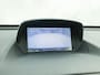 Opel Mokka 1.4 T Cosmo Sport 140Pk (SCHUIFDAK, NAVIGATIE, CLIMATE, STUUR/STOELVERWARMING, SPORTSTOELEN, GETINT GLAS, CAMERA, NIEUWSTAAT)